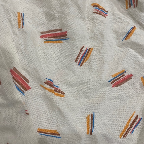 Lush Romper - Picture 2 of 8